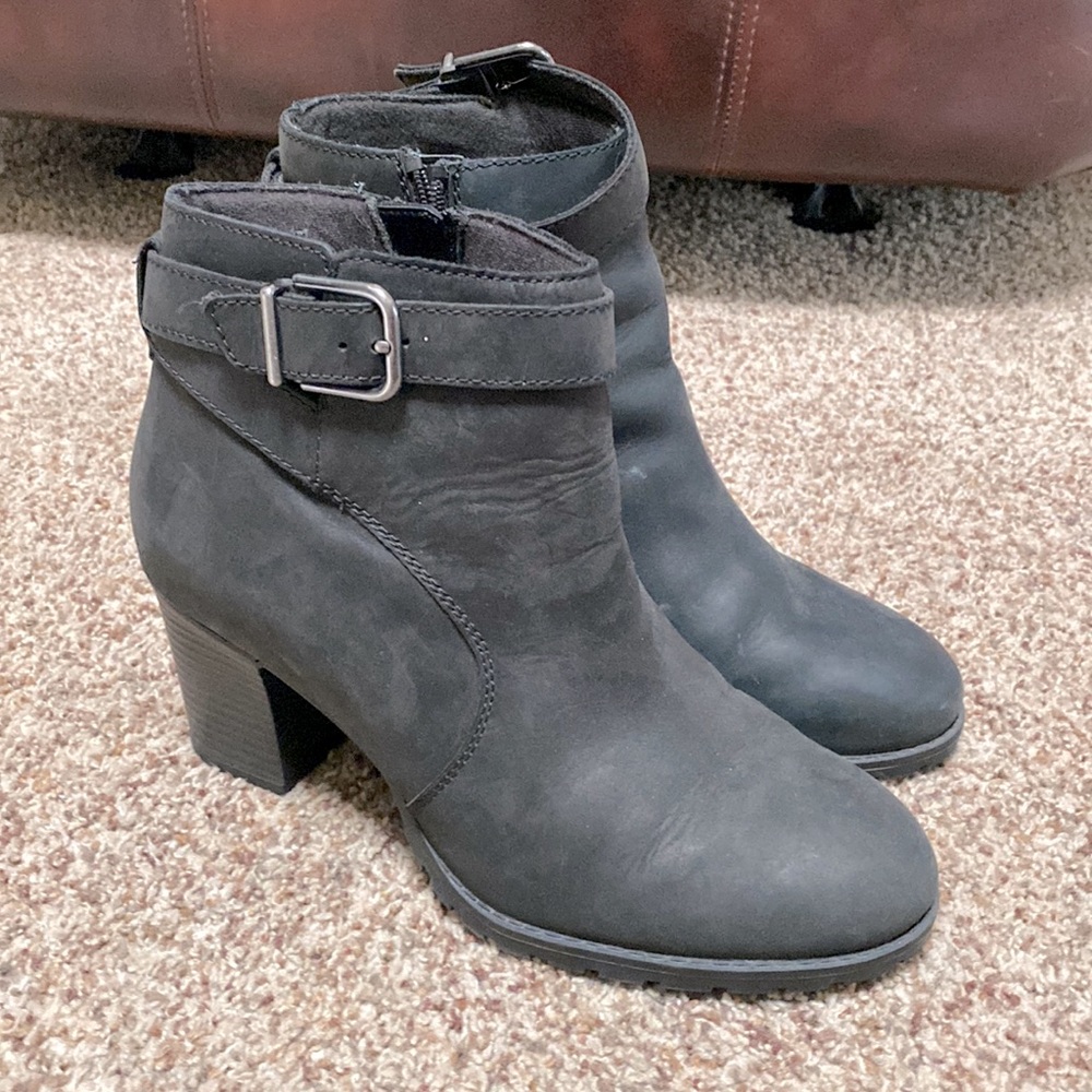 Collection by Clarks